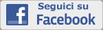 Seguici su Facebook